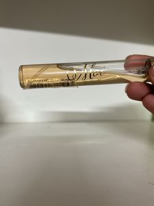 Nykaa Moi Perfume