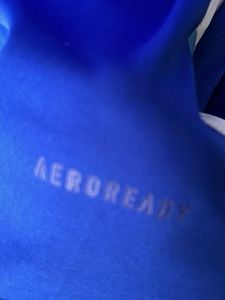 Argentina 24-25 Away Kit