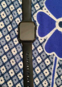 Fire Boltt Calling Smart Watch