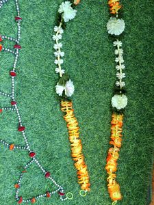 Toran For Decorations