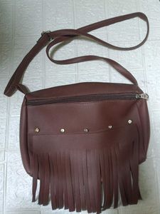 Sling Bag