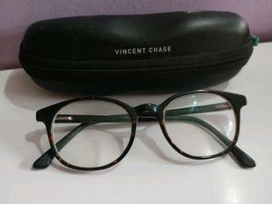Vincent Chase 2 Eyeglasses