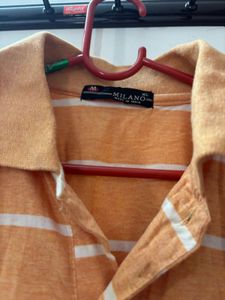 Mens Dress Combo