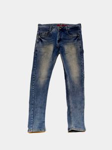 Pepe Jeans For Men