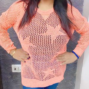 ❤️ Beautiful Summer Crocia Tops ❤️