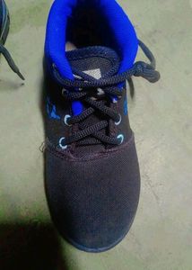 Giral Shoe