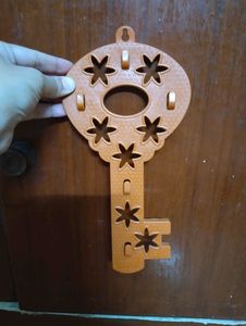 Key Holder