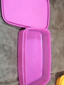 tiffin box so container