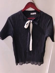 Cute Tops For College Students