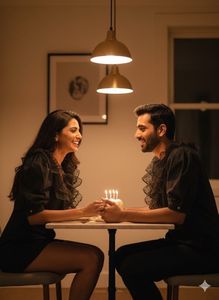 DRAMA ALERT! 🖤RIVER ISLAND Swiss Dot RuffleRomper