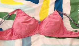 Bra