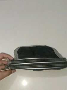 Hi-Strength Pencil Case Free Gift 2 Markar Combo