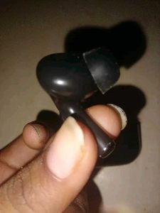 TWS Bluetooth Earbuds 5.1 | Stereo Sound | IPX7 Wa