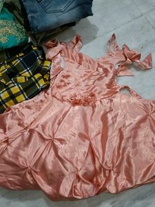 Combo Dress Sale Decluttering My Wardobe