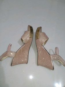 Heels 👠