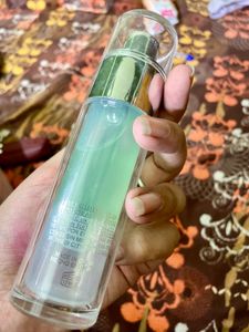 SHEGLAM Good Grip Hydrating Primer
