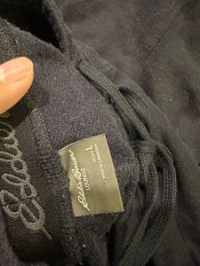 Branded Pyjama Bought From Usa