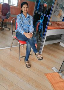 Top and Tunics