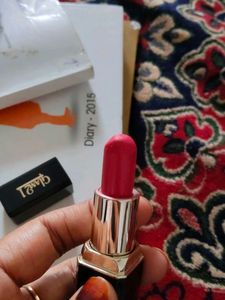 Glam21 Lipstick