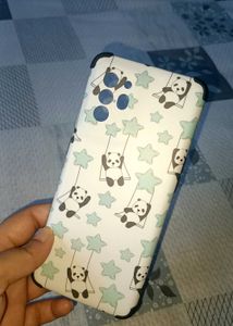 oppo f19 pro mobile phone cover