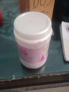 ROSA HERBAL CARE MIXFRUIT FACIAL CREAME