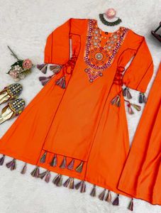 New Standard Beautiful Women Dress Important Party