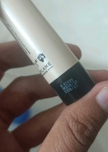 ONCOLOUR PERFECTING CONCEALER STICK