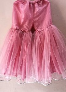 3 Se 4 Sal Ke Bacche Ka Garara Party Wear