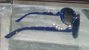 Stylish Sunglasses
