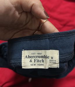 Abercrombie Shorts