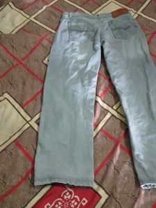 Only 250