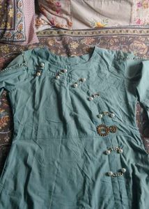 Kurti