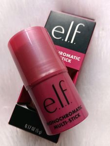 Elf Monochromatic Stick 💕♥️