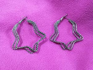 2 Set Of Designer Baala