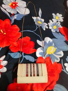 Beatiful Clutche✨ Purse