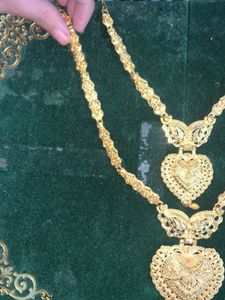 Jewellery Set