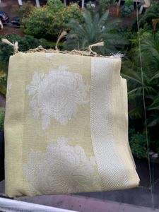 Elegant Saree