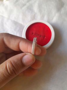 Beautiful New Adjustable Ring