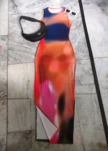 Kendall Jenner Inspired Newme Bodycon