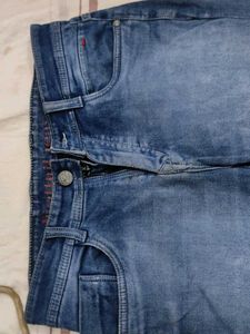 Men Shorts