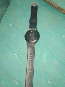 achha watch ha