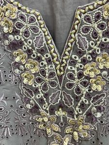 Ramsha Elegant Suit