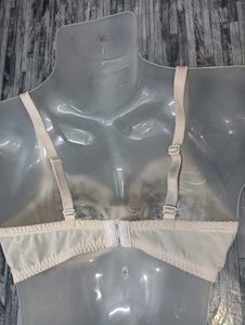 net hot ,🧡36B