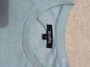Zudio T-Shirt