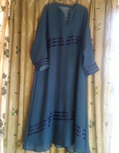 Abayaa On Sale  Grab It Fast