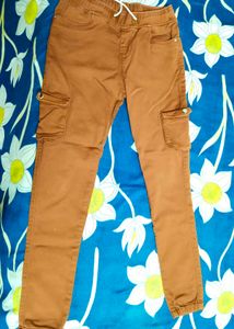 Joggers For Women