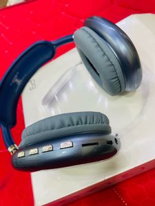 Apple Ultrapro Max Headphones