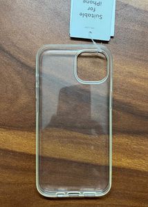 H&amp;M iphone 13/14 Cover