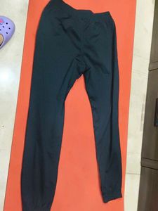 Original Under Armour jogger