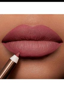 Charlotte Tilbury Lip Liner